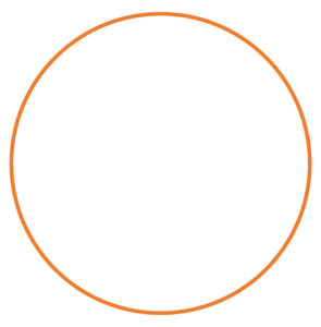 Better Data